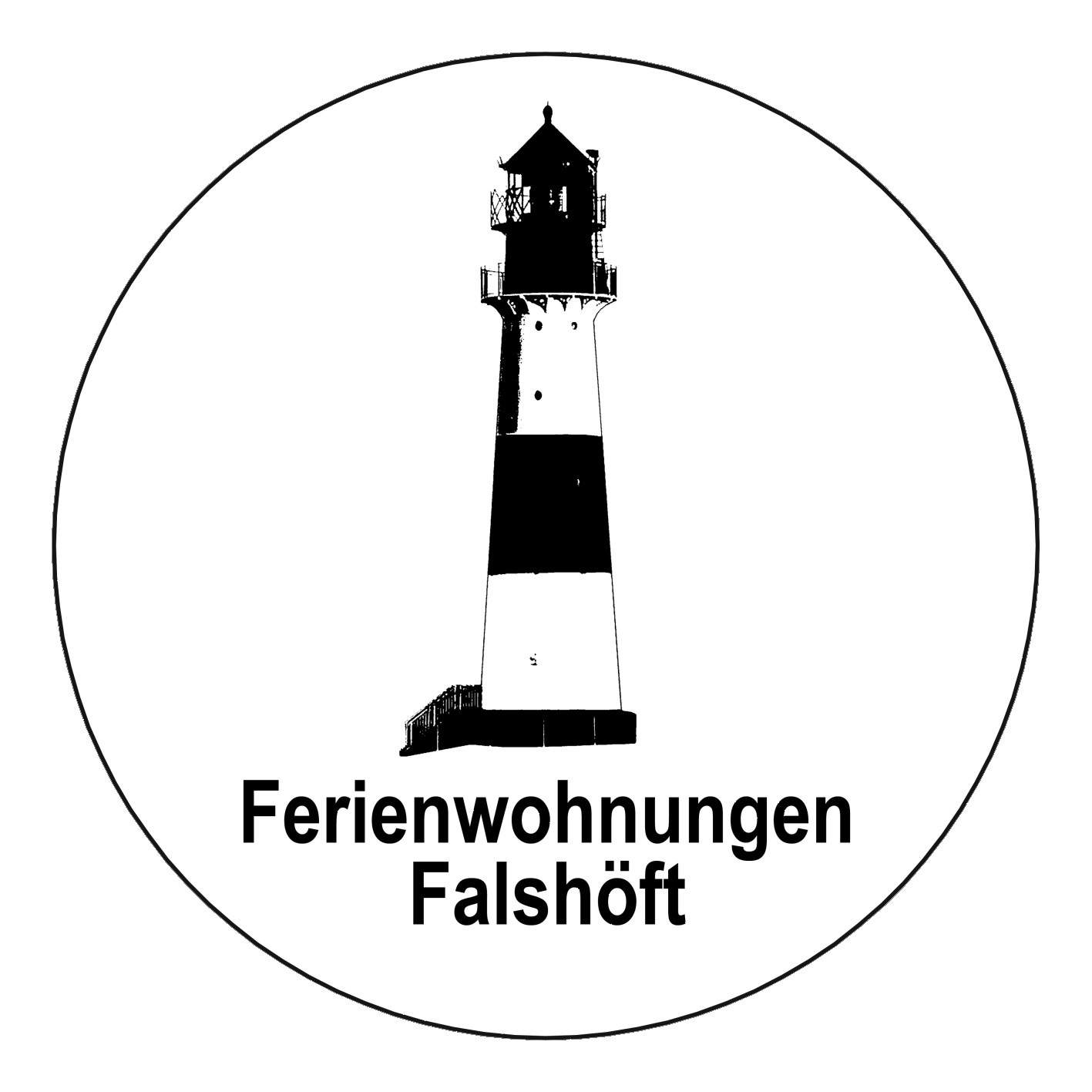 Ferienwohnungen Falshöft – Ostsee